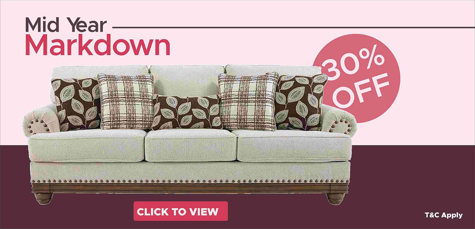 Mid Year markdown click to view