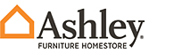 Ashley HomeStore - Kenya Fairdeal Furniture